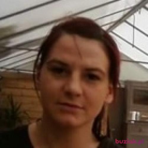 Anetka1985, Female, 41 years, Chorzów