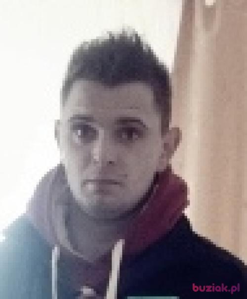emass11, Mężczyzna, 27 lat, Lubaczów