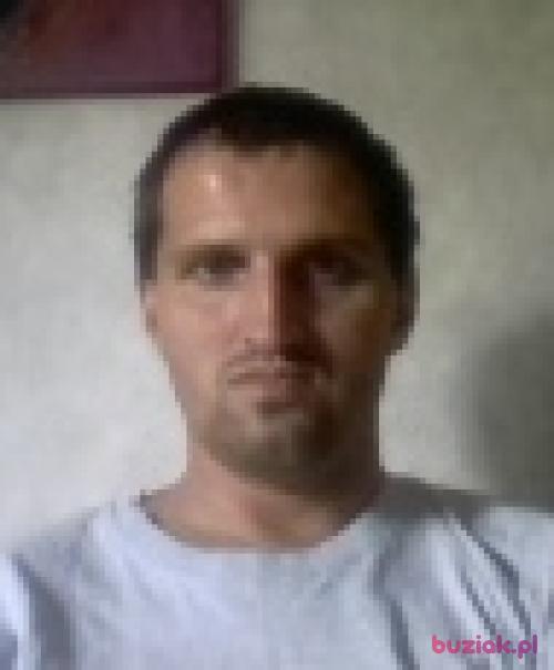 Bartek34MPK, Male, 44 years, Częstochowa