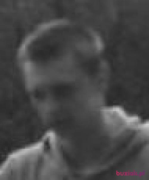 lanxa94, Male, 32 years, Andrychów