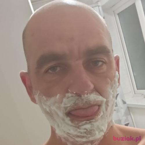 Grzesiek87s, Male, 39 years, Manchester