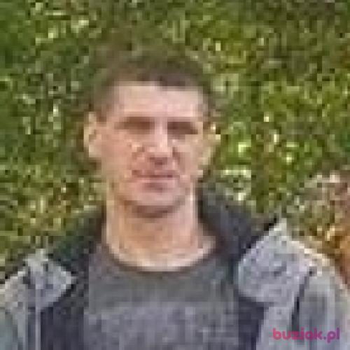 kornik77, Male, 49 years, Nadrenia Północna-Westfalia