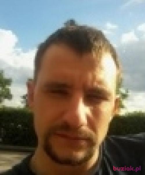 krzys8401, Male, 42 years, Chorzów