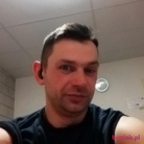 02231, Male, 38 years, Haarlem