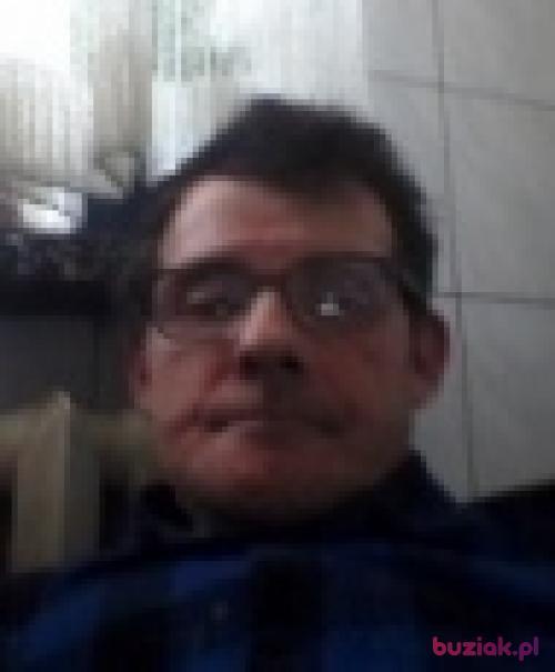 andrze284, Male, 54 years, Chojnice