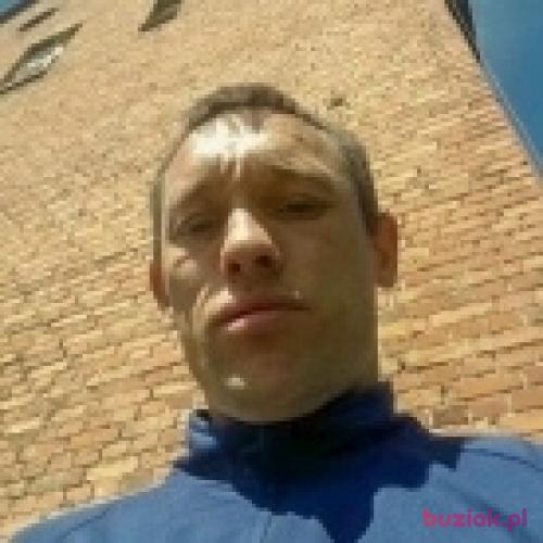 Karoll1983, Mężczyzna, 43 lata, Elbląg