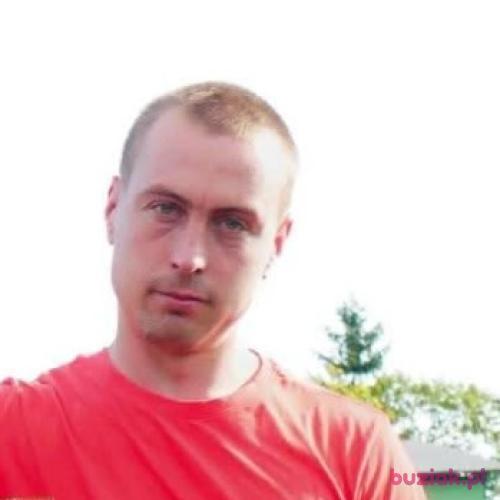 sex1995, Male, 31 years, Drezdenko