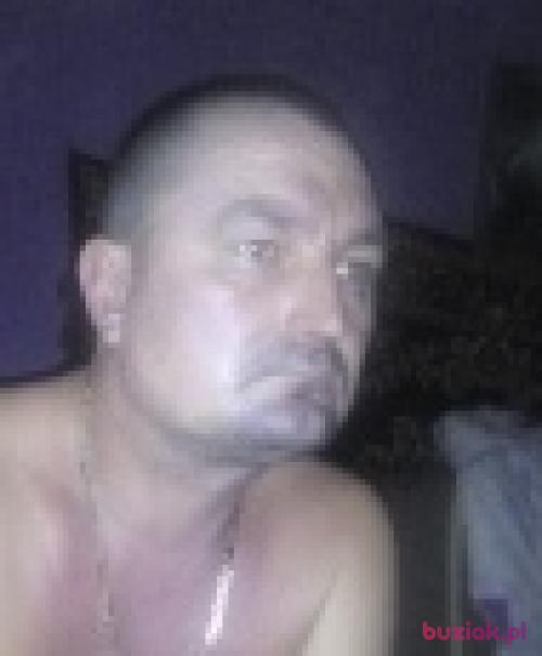 piotrm1, Mężczyzna, 51 lat, Lubartów