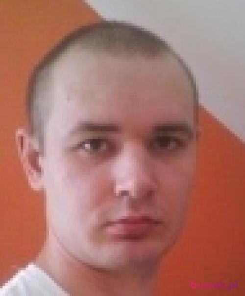 GrzegorzM88, Male, 38 years, Węgrów