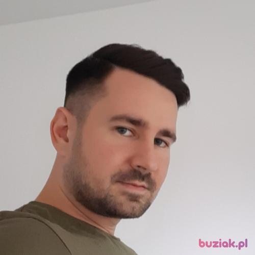 heroicznyDenis, Mężczyzna, 36 lat, Bochum