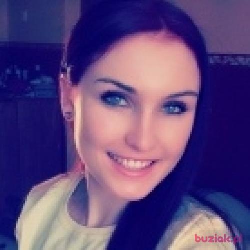 Mamkarola, Female, 32 years, Gliwice