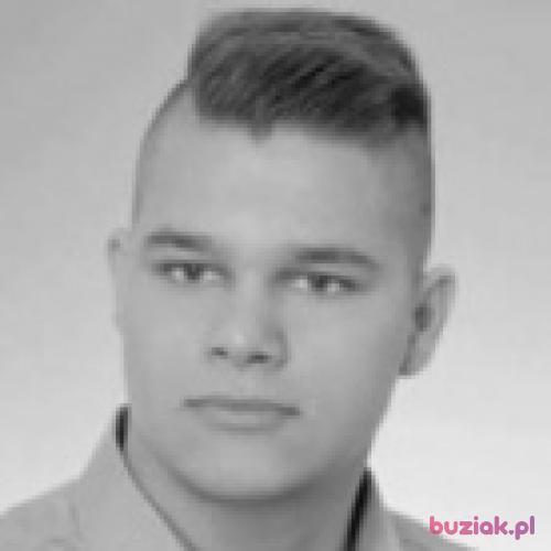 Sebotex, Mężczyzna, 29 lat, Elbląg