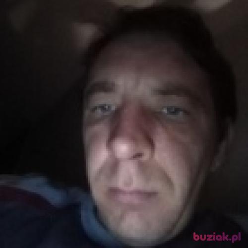 kriso6, Mężczyzna, 47 lat, Świętochłowice