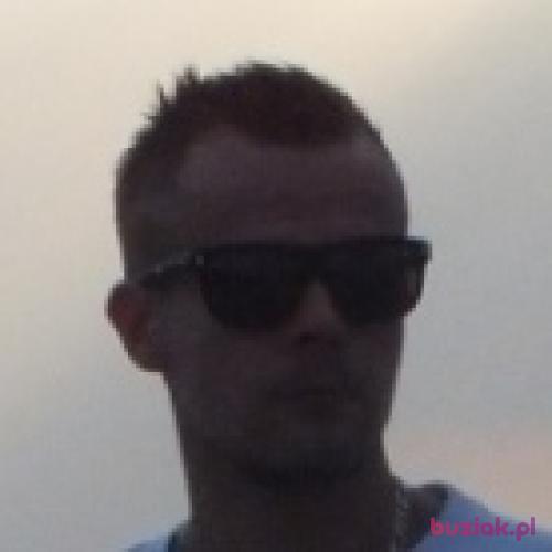 AngelYouBoys, Male, 36 years, Ostrów Wielkopolski