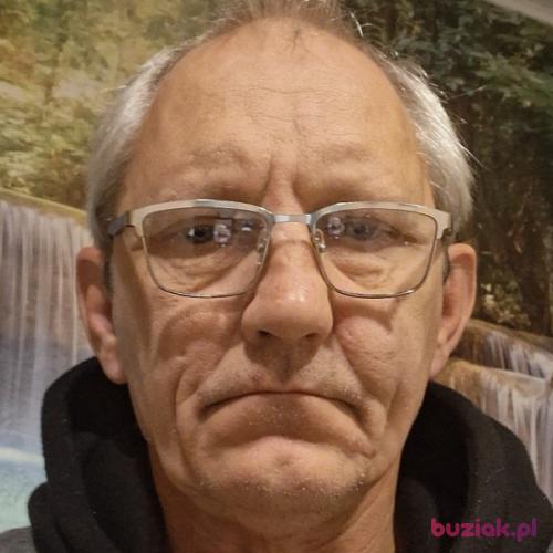 mirlux, Mężczyzna, 53 lata, Dąbrowa Górnicza
