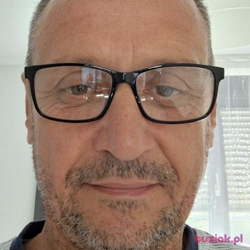 krakowiaktc, Male, 58 years, Frankfurt