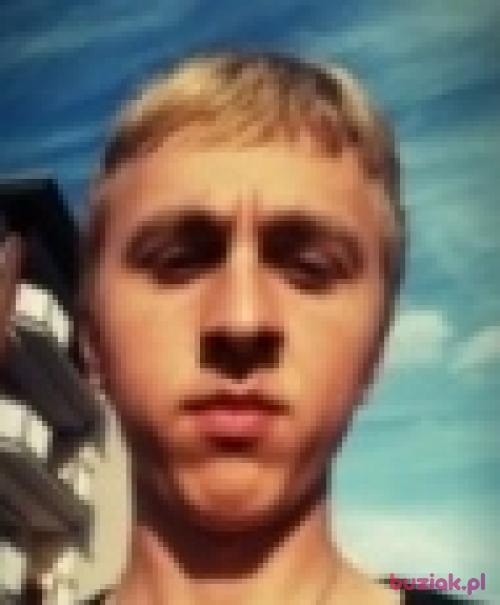 Damian0228, Male, 29 years, Częstochowa