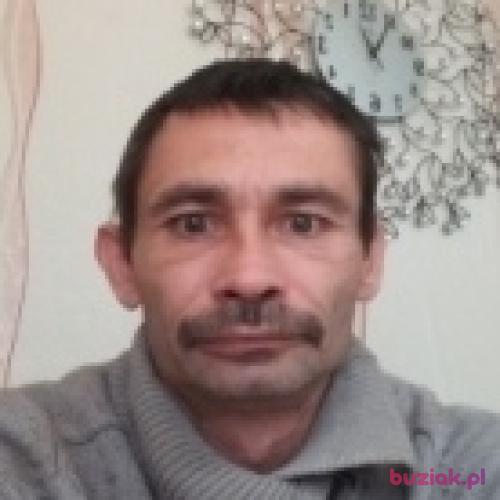 17081, Male, 49 years, Książ Wielkopolski
