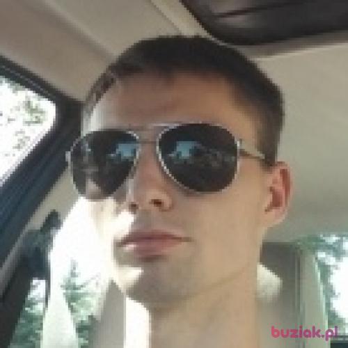 adik5, Mężczyzna, 32 lata, Szamotuły