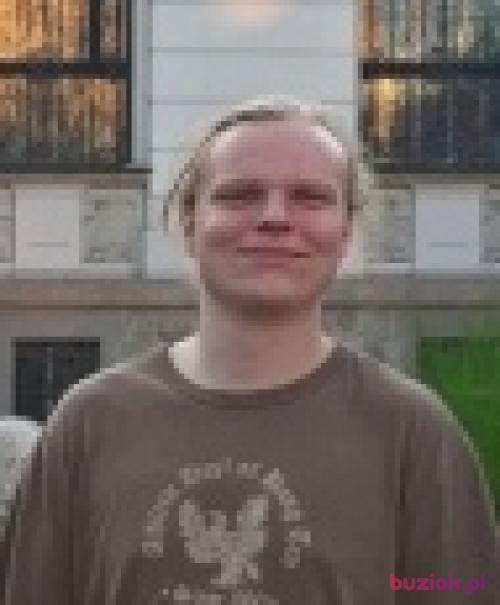 mateo251, Male, 35 years, Września