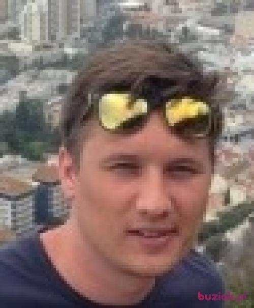 nieuleklykamil6, Male, 38 years, Hrabstwo Galway