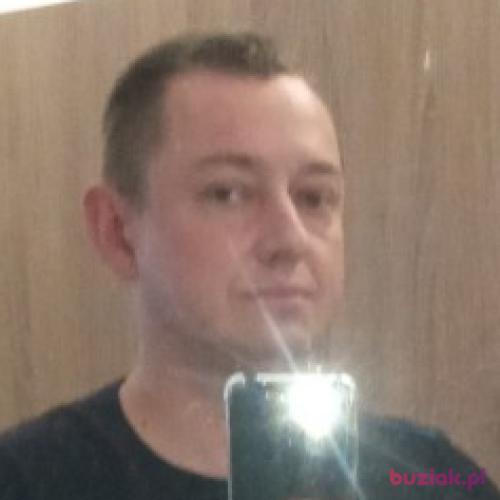 Art6543, Male, 42 years, Białystok