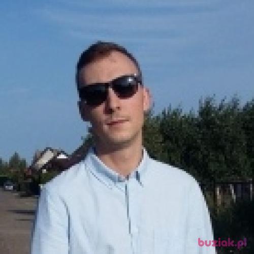 wandaxyz, Kobieta, 36 lat, Gdańsk
