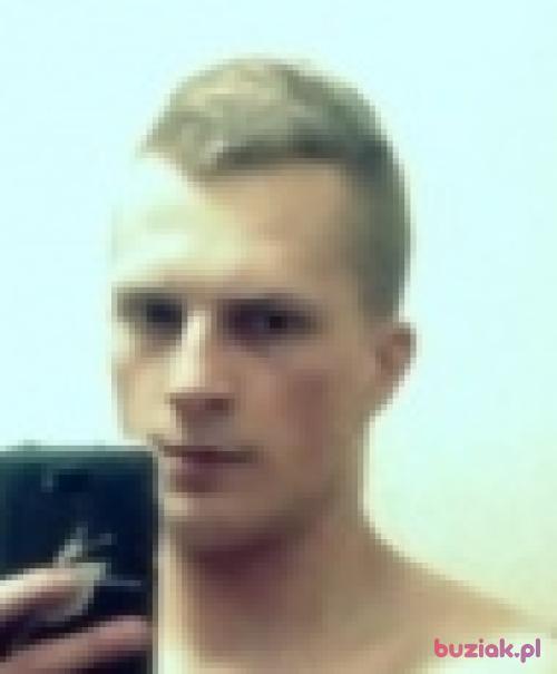 Carlos9, Mężczyzna, 33 lata, lubelskie