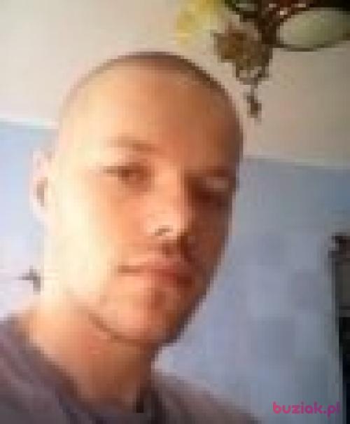 salem28, Male, 39 years, Stargard Szczeciński