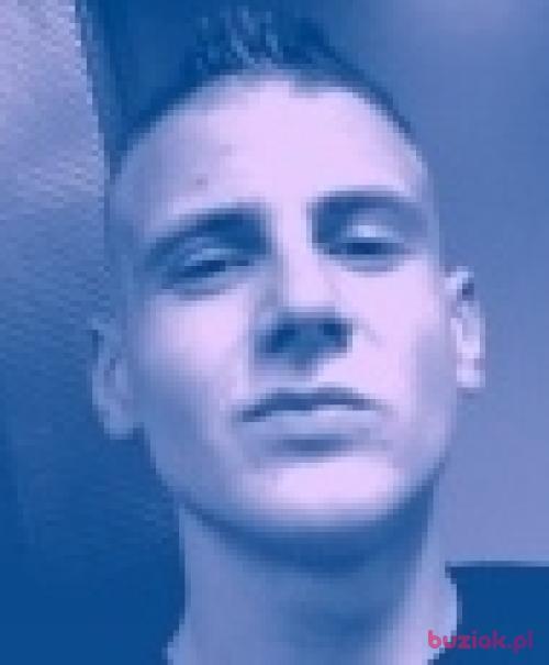 adambadoo56, Mężczyzna, 31 lat, Badenia-Wirtembergia