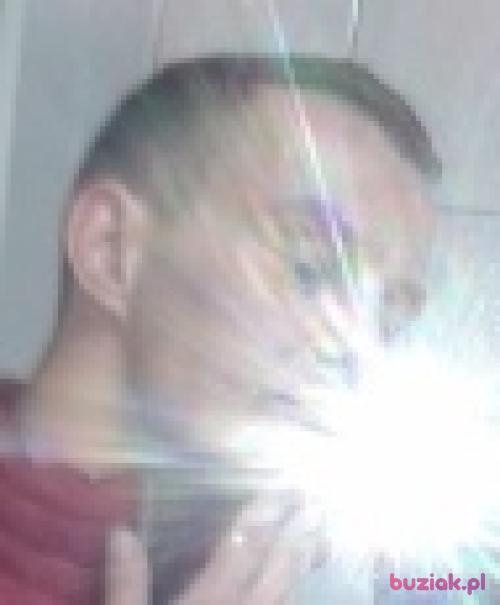 Kami1992, Male, 34 years, Częstochowa
