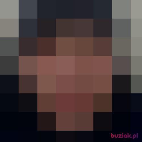 zbyszeczek, Male, 41 years, Piotrków Trybunalski