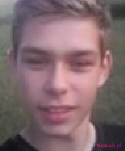 szczapik, Male, 26 years, Konin