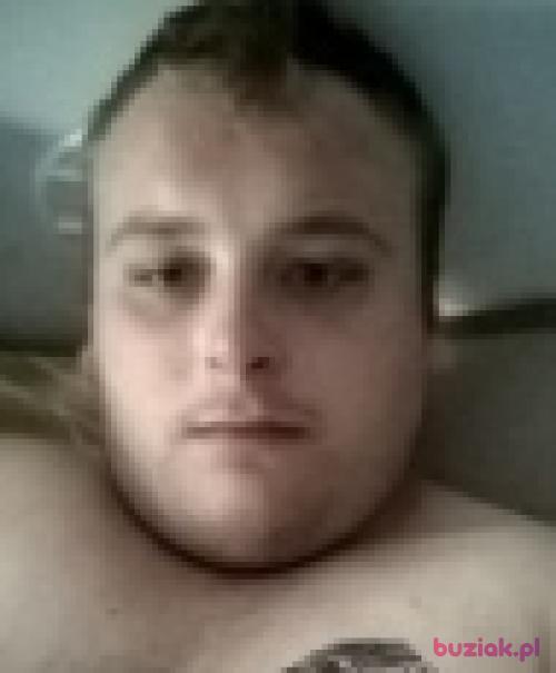 Mati115, Male, 31 years, Ząbki