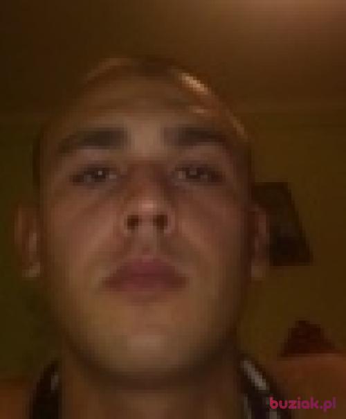 konradlux6, Male, 29 years, Węgrów