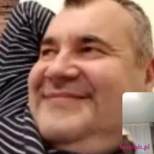 arteks69, Male, 57 years, Kielce