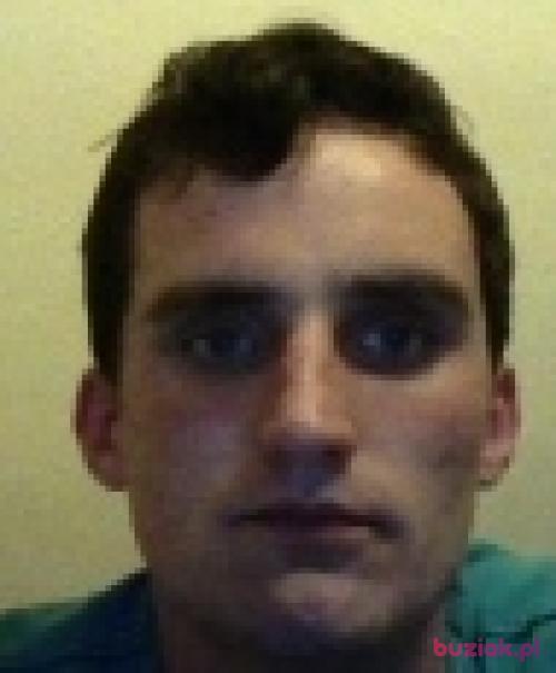 Michal87xx, Mężczyzna, 39 lat, łódzkie