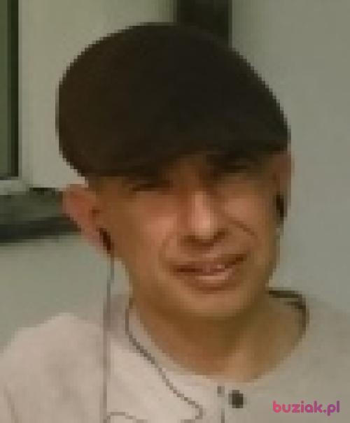 simin007, Male, 60 years, Żyrardów