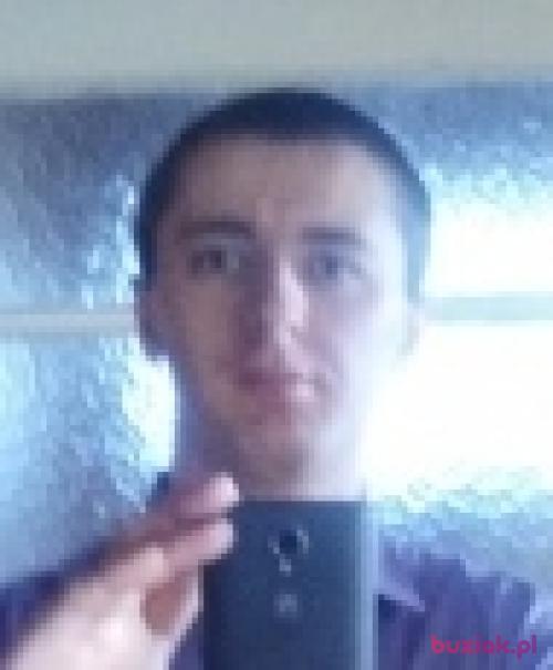 Matteo28, Male, 40 years, Lewin Brzeski
