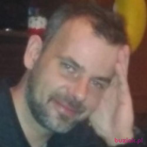 maniutek82, Male, 44 years, Białystok