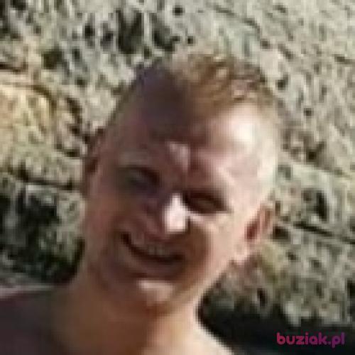 Ssimon85, Male, 41 years, Aberdeen