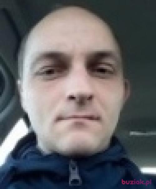 Bartosz29, Male, 37 years, Płock