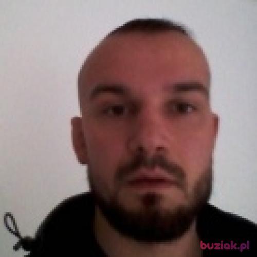 ddammian, Male, 36 years, Haarlem
