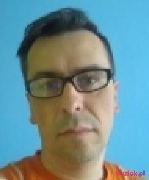 Tobi0770, Male, 56 years, Tychy