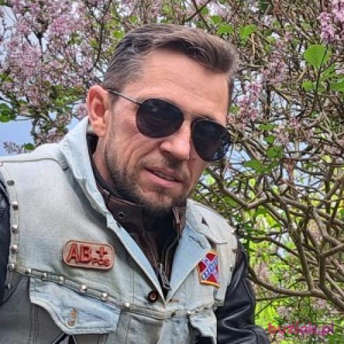MicSk, Male, 51 years, Amersfoort