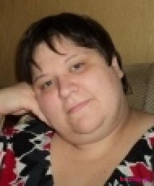 pysia35, Female, 44 years, Bydgoszcz