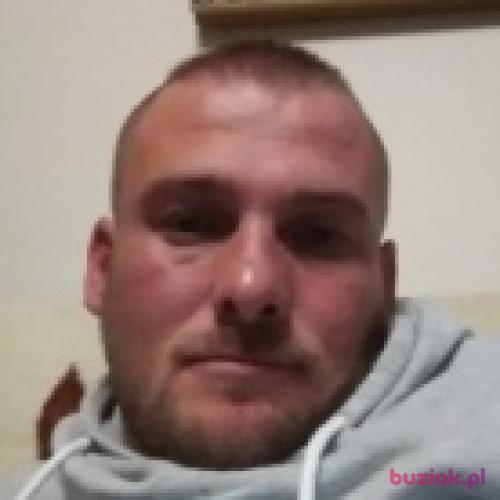 Tasik86, Male, 40 years, Kielce