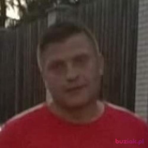 Saliwan19, Male, 47 years, świętokrzyskie