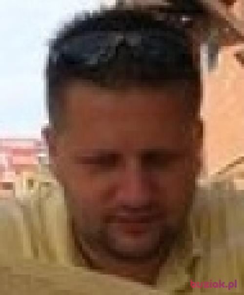 JACKK75, Mężczyzna, 50 lat, Łódź