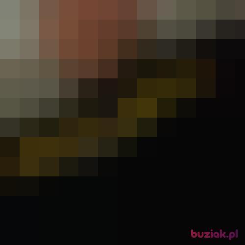 piotrazzz3, Male, 37 years, Koszalin